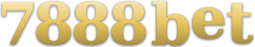 7888 bet logo