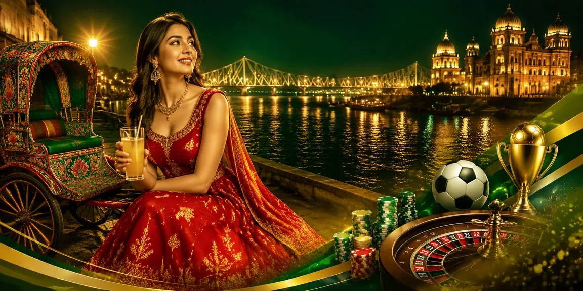 7888 bet ট্রেজার ওয়াইল্ড স্লট রুমে কী আছে