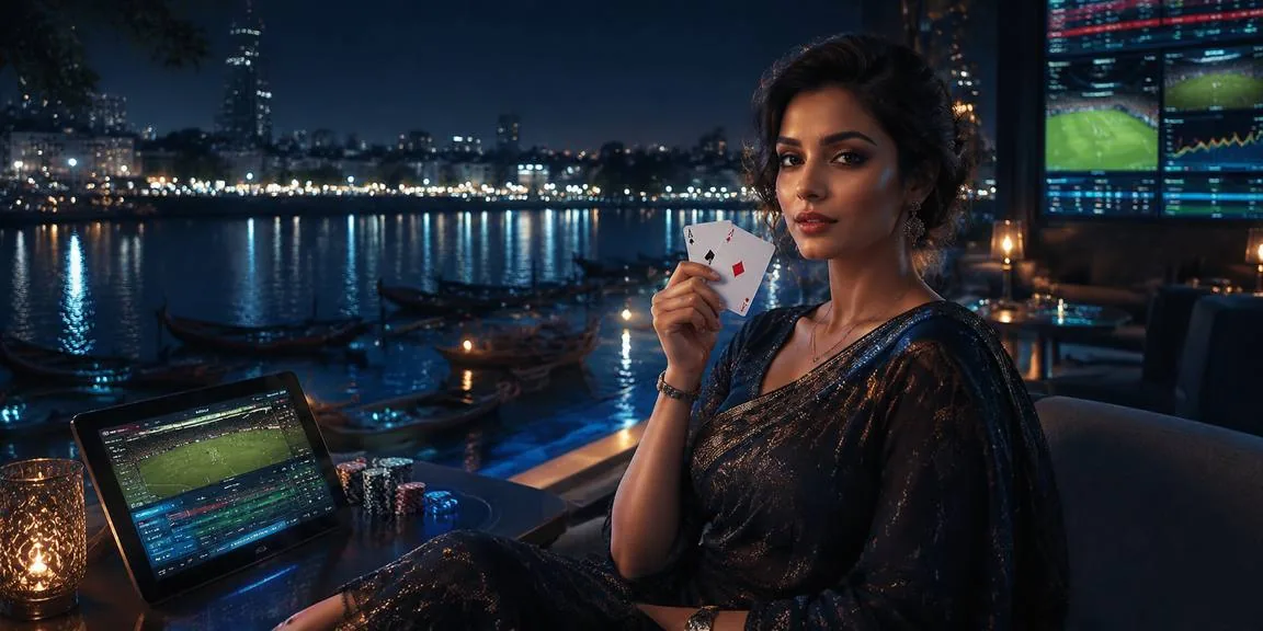 7888 bet 7888 bet-এ রেজিস্ট্রেশন — সহজ, দ্রুত, সরাসরি