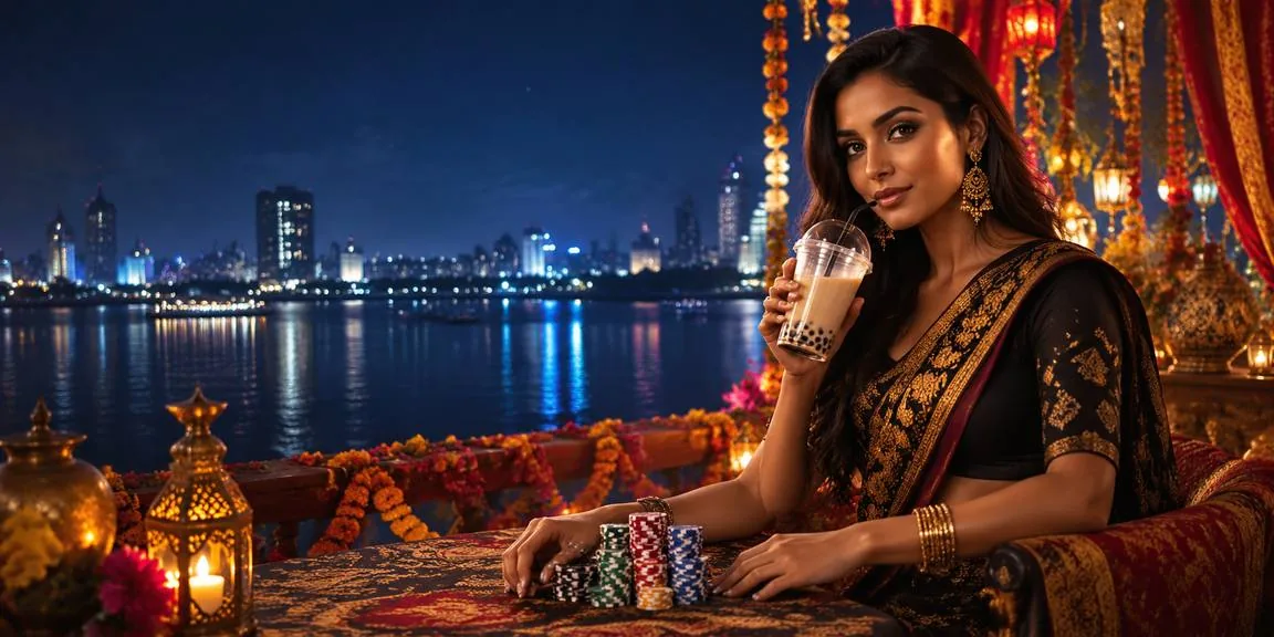 7888 bet এক্সক্লুসিভ ব্ল্যাকজ্যাক