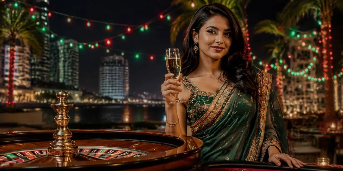 7888 bet ডাবল ডাবল বোনাস পোকার