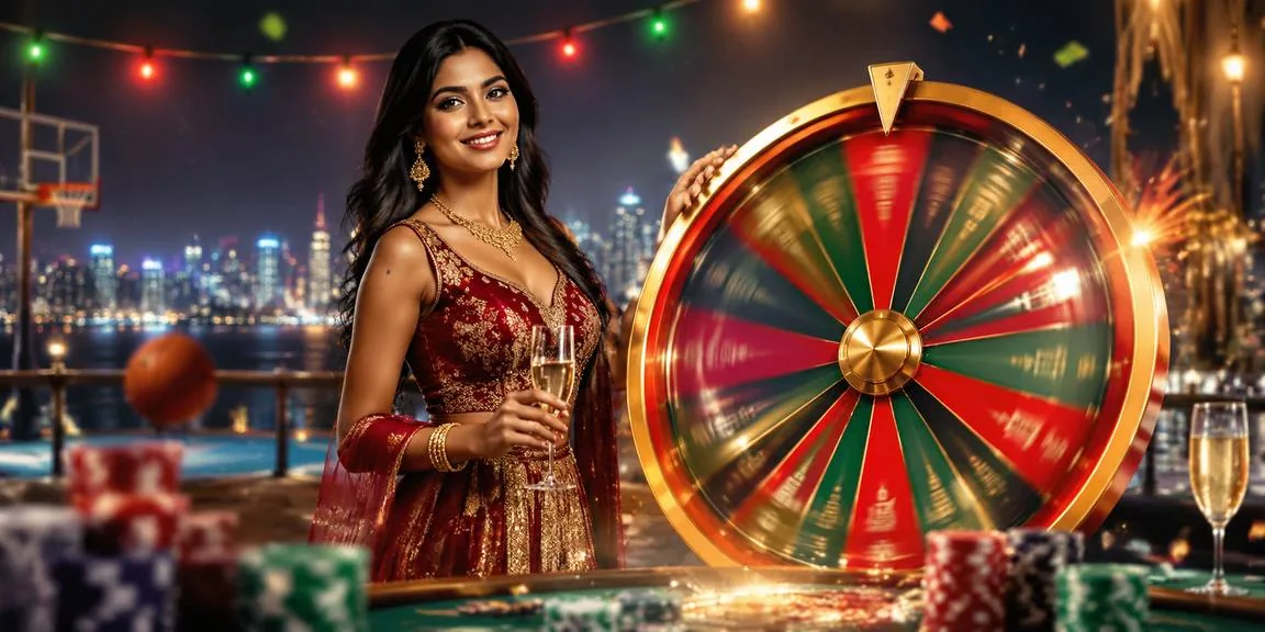 7888 bet ডিভাইন ফরচুন স্লট