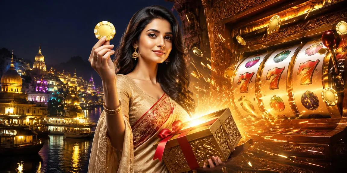 7888 bet সিজলিং হট স্লট