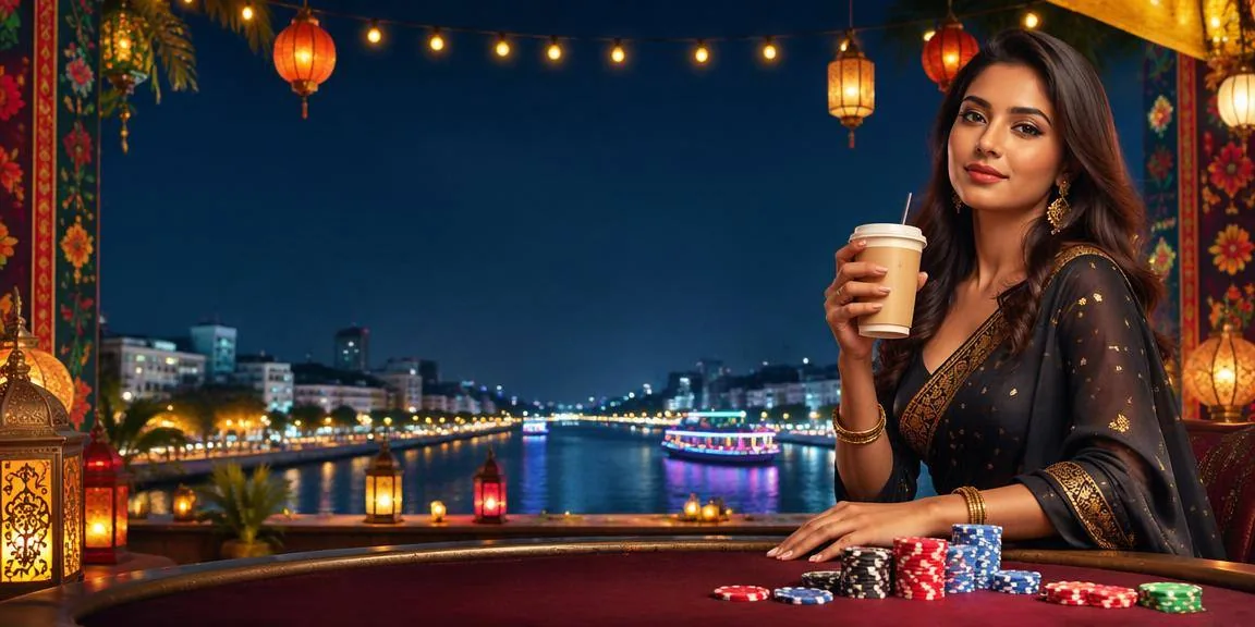 7888 bet প্রো বক্সিং বেট